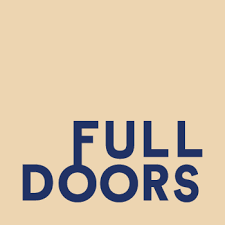 FULL Doors