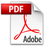 pdf ikon